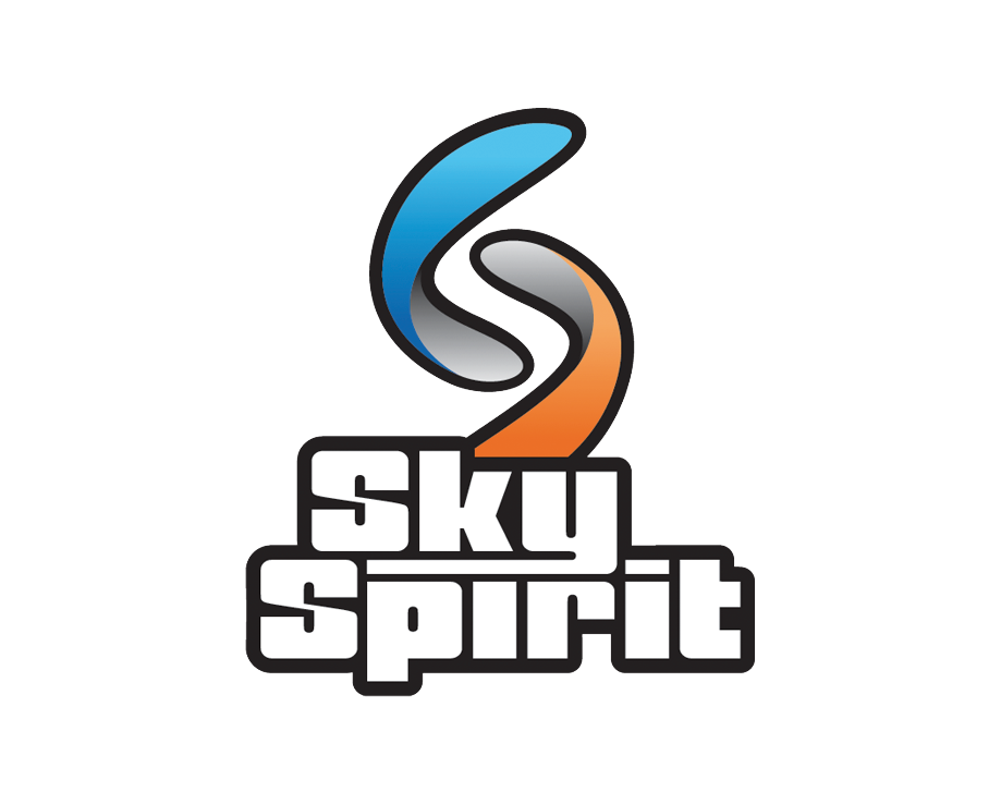 Skyspirit